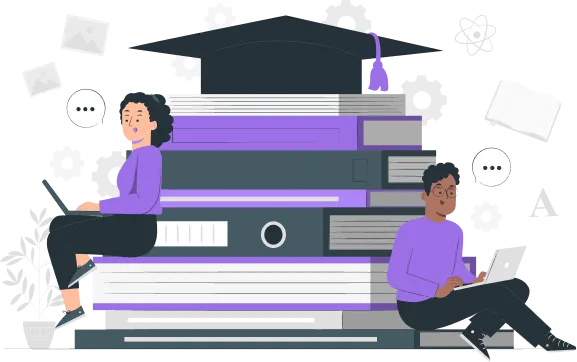 Education App Development Services